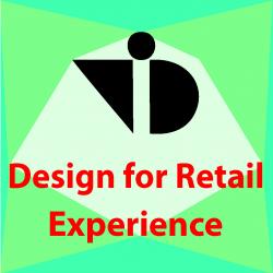 NID - NID Design for Retail Experience