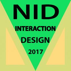 NID  - NID Interaction Design 