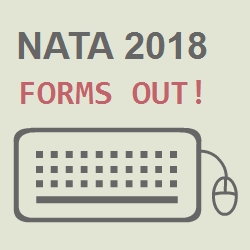 Nata - Nata Application 2018