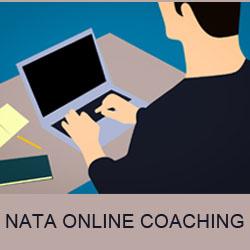 Nata  - A New Way to Prepare for Nata?
