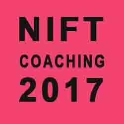 NIFT - NIFT COACHING : WHICH COLOURS TO USE IN THE EXAMS?