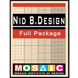 Material Cover