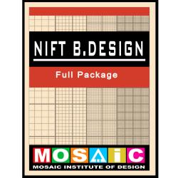 Material Cover