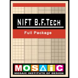 Material Cover