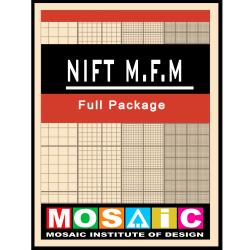 Material Cover