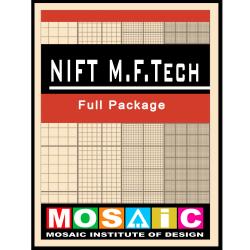 Material Cover
