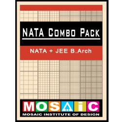 Material Cover