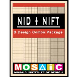 Material Cover