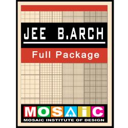 Material Cover