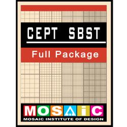 Material Cover