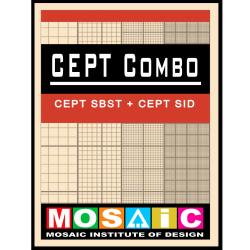 Material Cover
