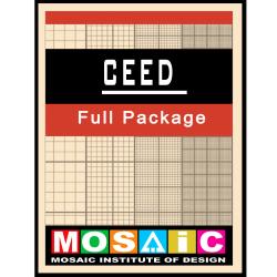 Material Cover