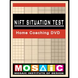 Material Cover