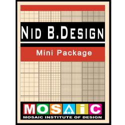 Material Cover