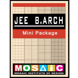 Material Cover