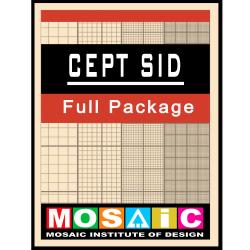 Material Cover