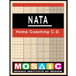 Material Cover