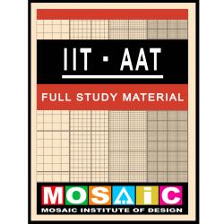 Material Cover