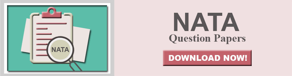 Nata Papers One Click Free Download 9308