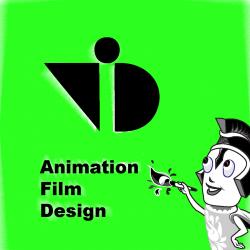 NID  - NID Animation Film Design 