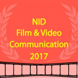 NID - NID Film & Video Communication