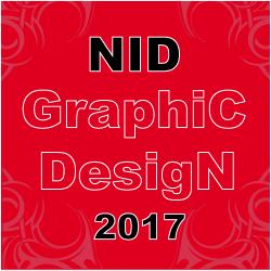 NID  - NID Graphic Design