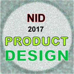 NID - NID Product Design