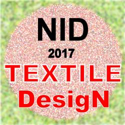 NID - NID Textile Design