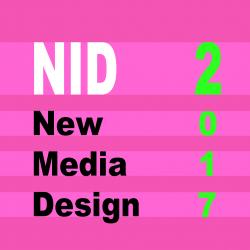 NID - NID New Media Design