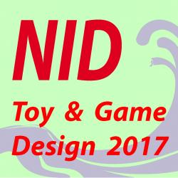 NID - NID Toy & Game Design