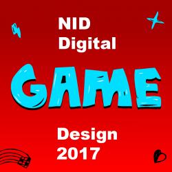 NID - NID Digital Game Design
