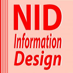 NID - NID Information Design