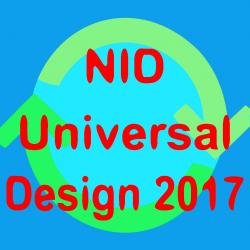 NID - NID Universal Design
