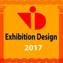 NID - NID Exhibition Design