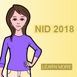 NID 2018 - Experts Guide to NID 2018