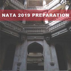 NATA - Nata Preparations