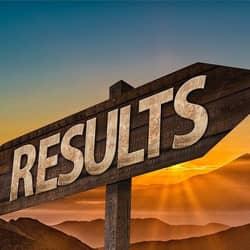 JEE Main Paper 2 - JEE Main Paper 2 Results