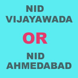 NID - Should I Apply for NID Vijayawada ?