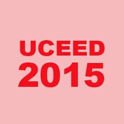 UCEED - UCEED 2015 Exam Details