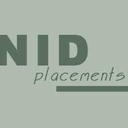 NID - NID Placement Packages