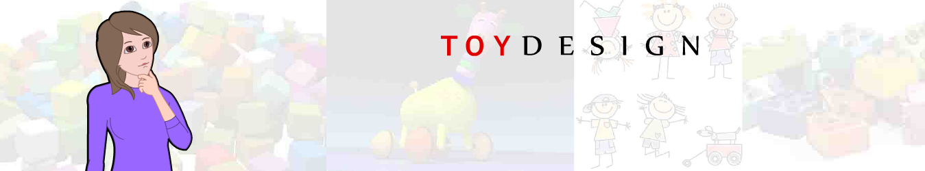 Toy Design