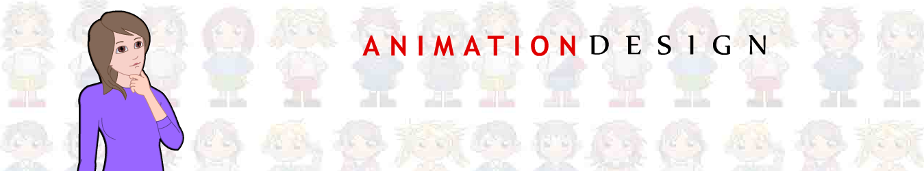 Animation Design Courses in India
