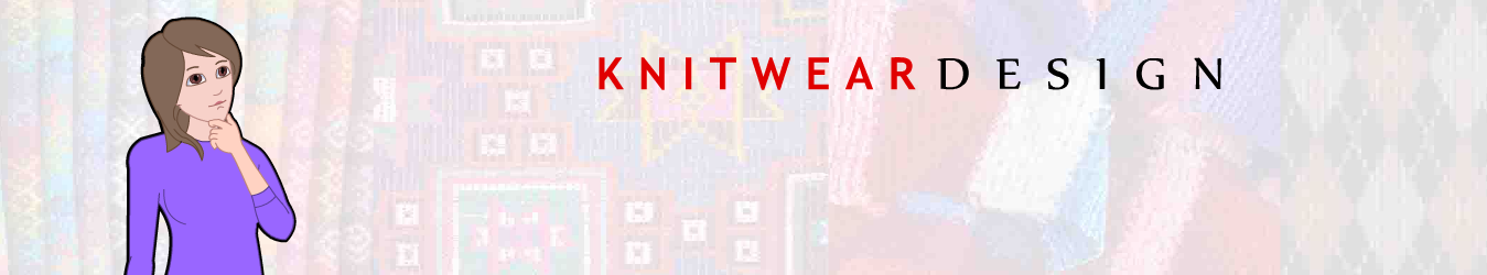 Knitwear Design