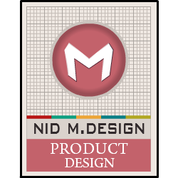 NID M.Design-Product Design Study Material