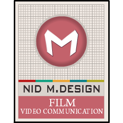 NID M.Design-Film & Video Communication Study Material