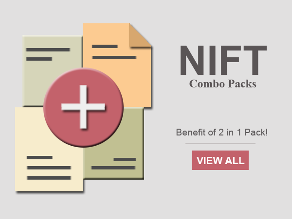 NIFT Combo Pack